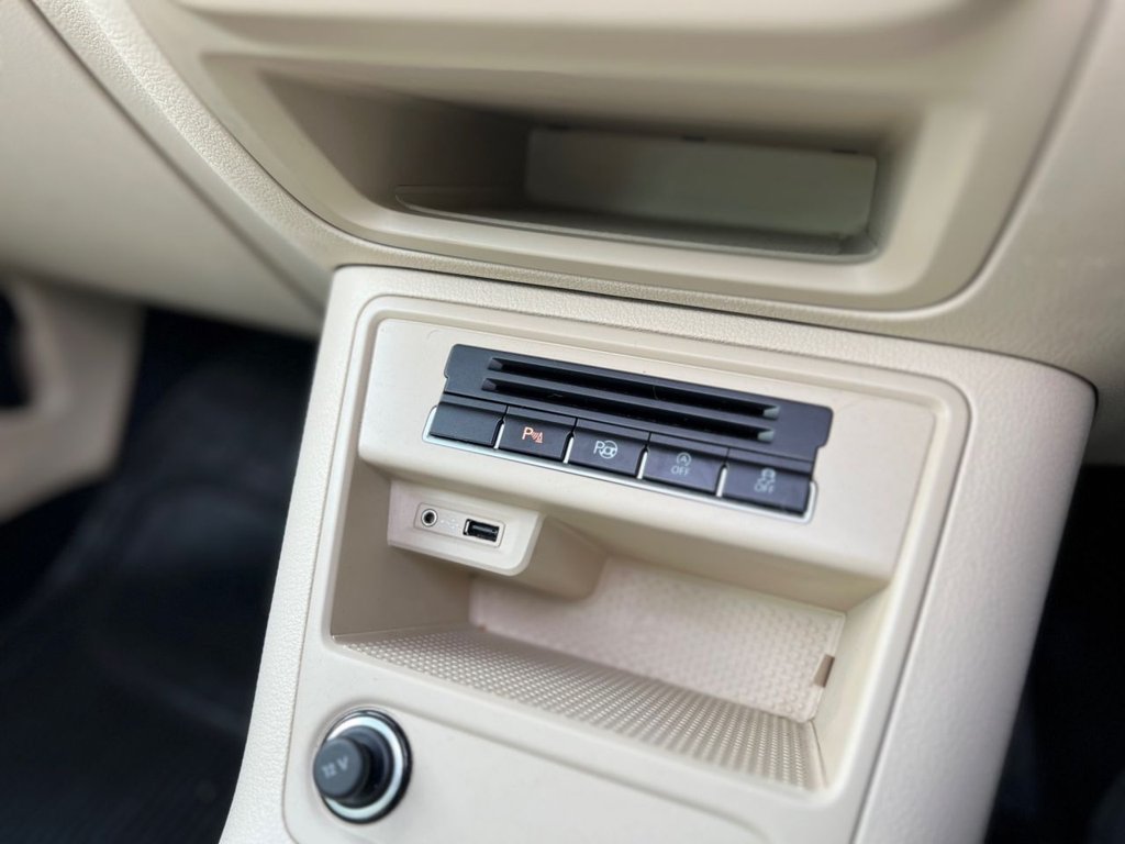 Used Volkswagen Tiguan 2015 for sale - 78162414: Photo 16