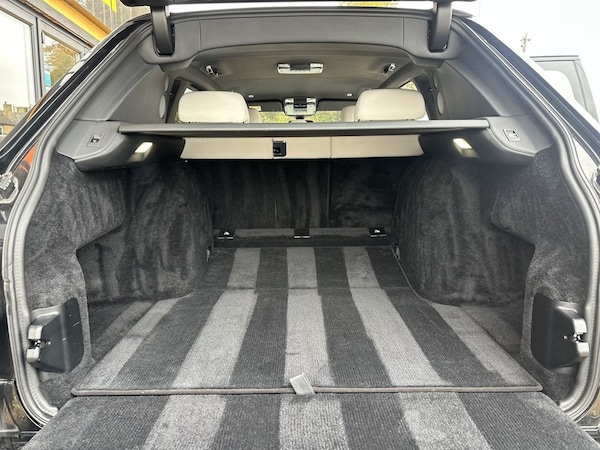 Used Rolls-Royce Cullinan 2021 for sale - 76235768: Photo 34
