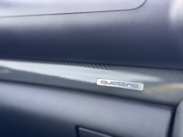 Used Audi A4 2001 for sale - 71465145: Photo 16
