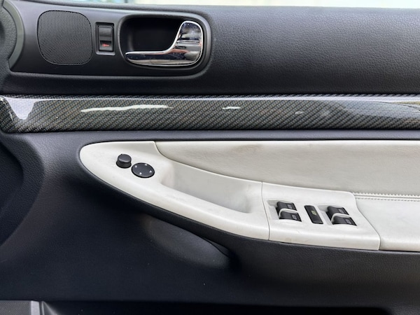 Used Audi A4 2001 for sale - 71465145: Photo 18