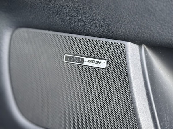Used Audi A4 2001 for sale - 71465145: Photo 19
