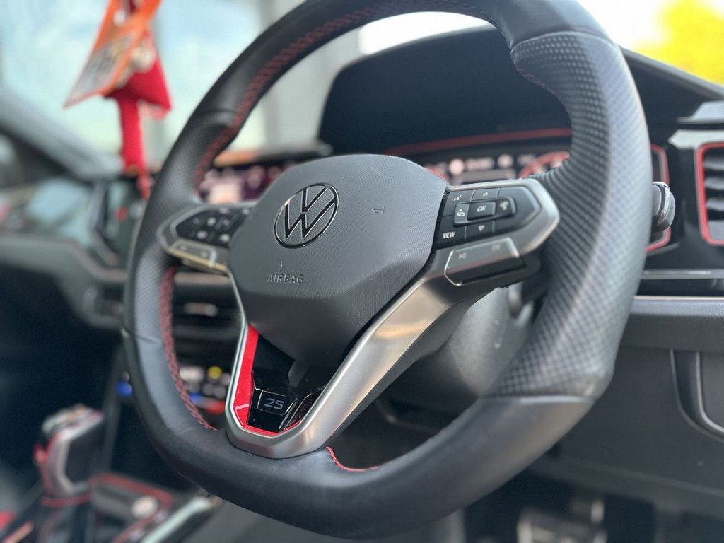 Used Volkswagen Polo 2024 for sale - 76934615: Photo 15