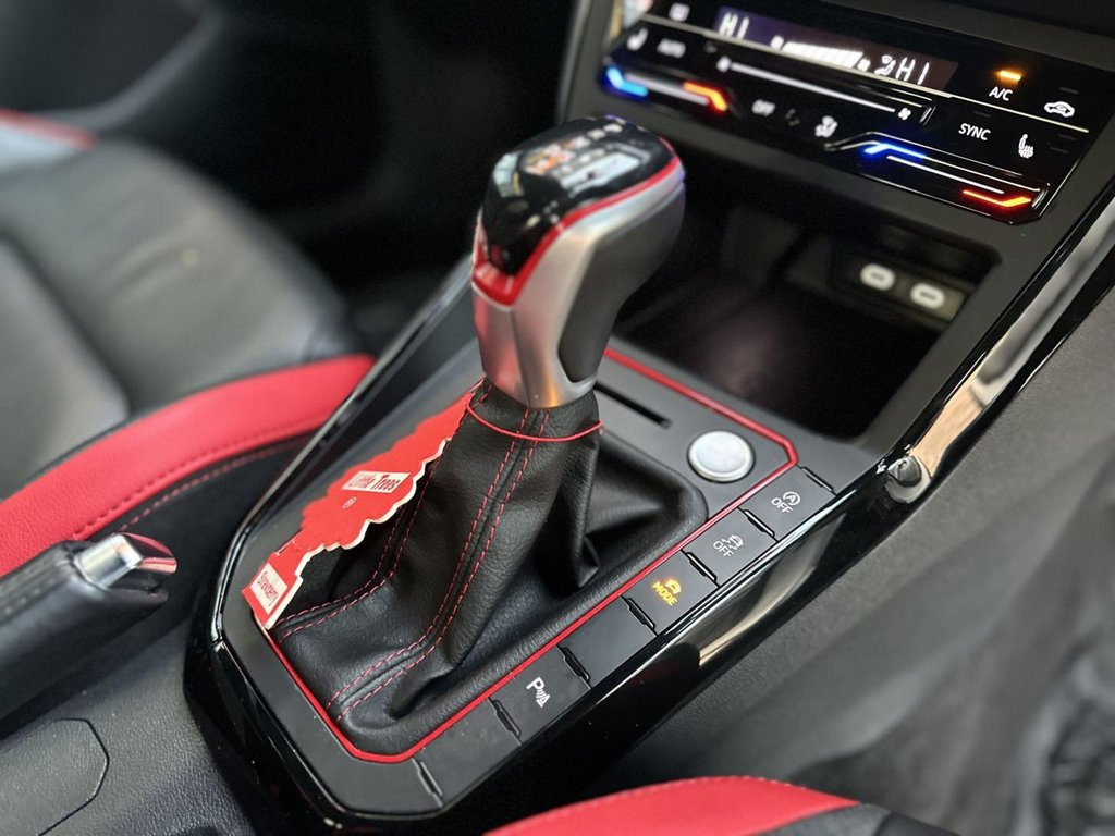 Used Volkswagen Polo 2024 for sale - 76934615: Photo 22