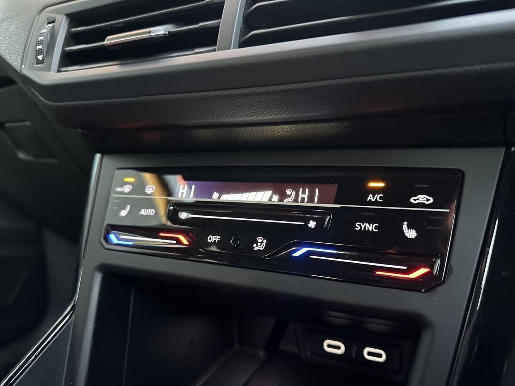 Used Volkswagen Polo 2024 for sale - 76934615: Photo 24