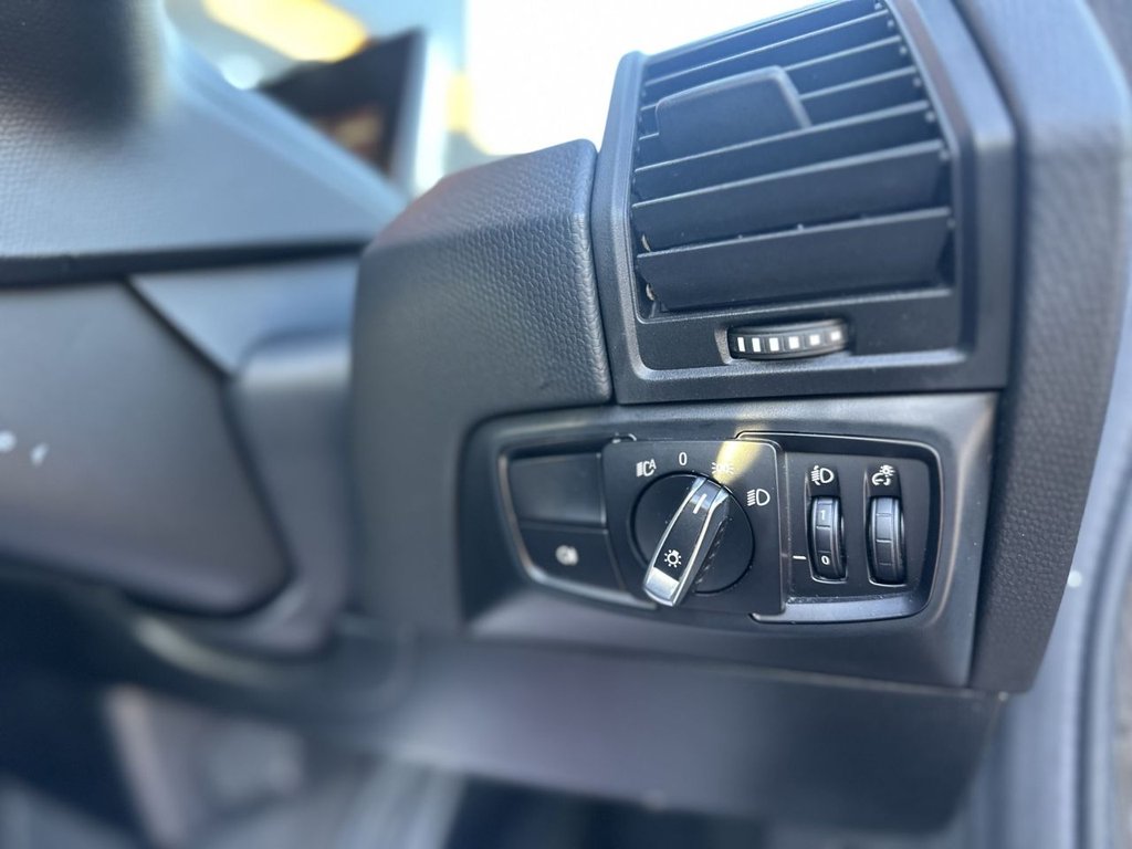 Used BMW i3 2014 for sale - 76376035: Photo 10