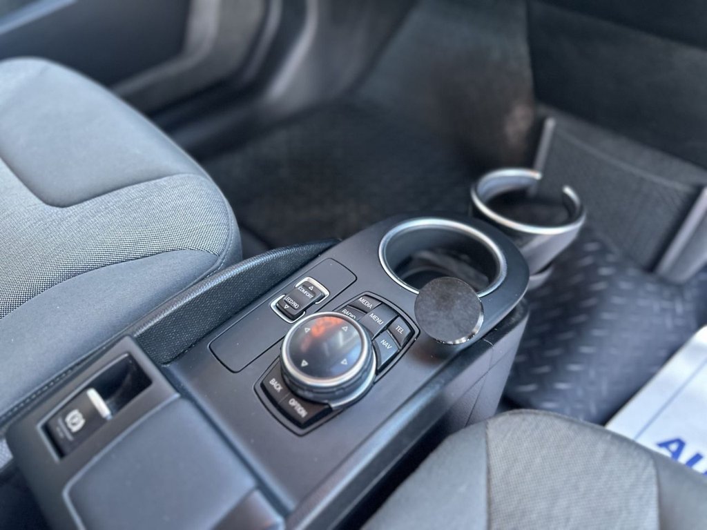 Used BMW i3 2014 for sale - 76376035: Photo 11