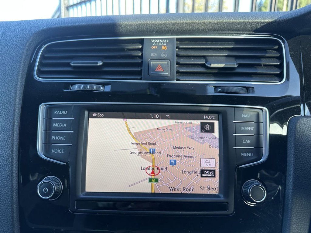 Used BMW i3 2014 for sale - 76376035: Photo 16