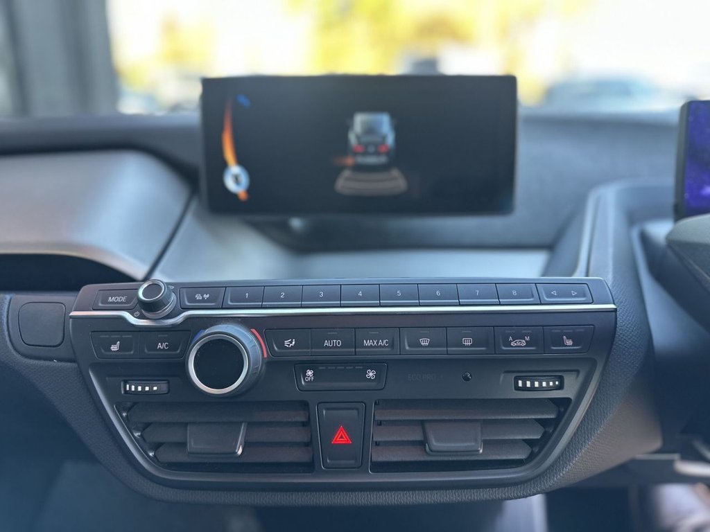 Used BMW i3 2014 for sale - 76376035: Photo 8