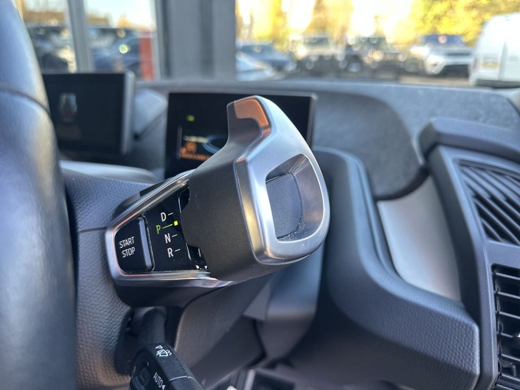 Used BMW i3 2014 for sale - 76376035: Photo 9