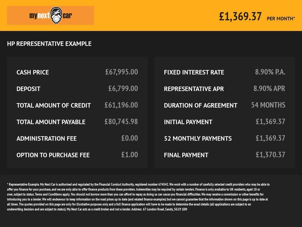 Used Bentley Bentayga 2018 for sale - 76868157: Photo 2