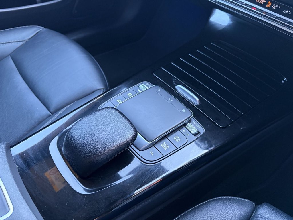 Used Mercedes-Benz CLA 2022 for sale - 78162454: Photo 18