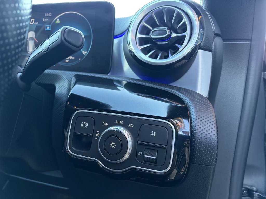 Used Mercedes-Benz CLA 2022 for sale - 78162454: Photo 19