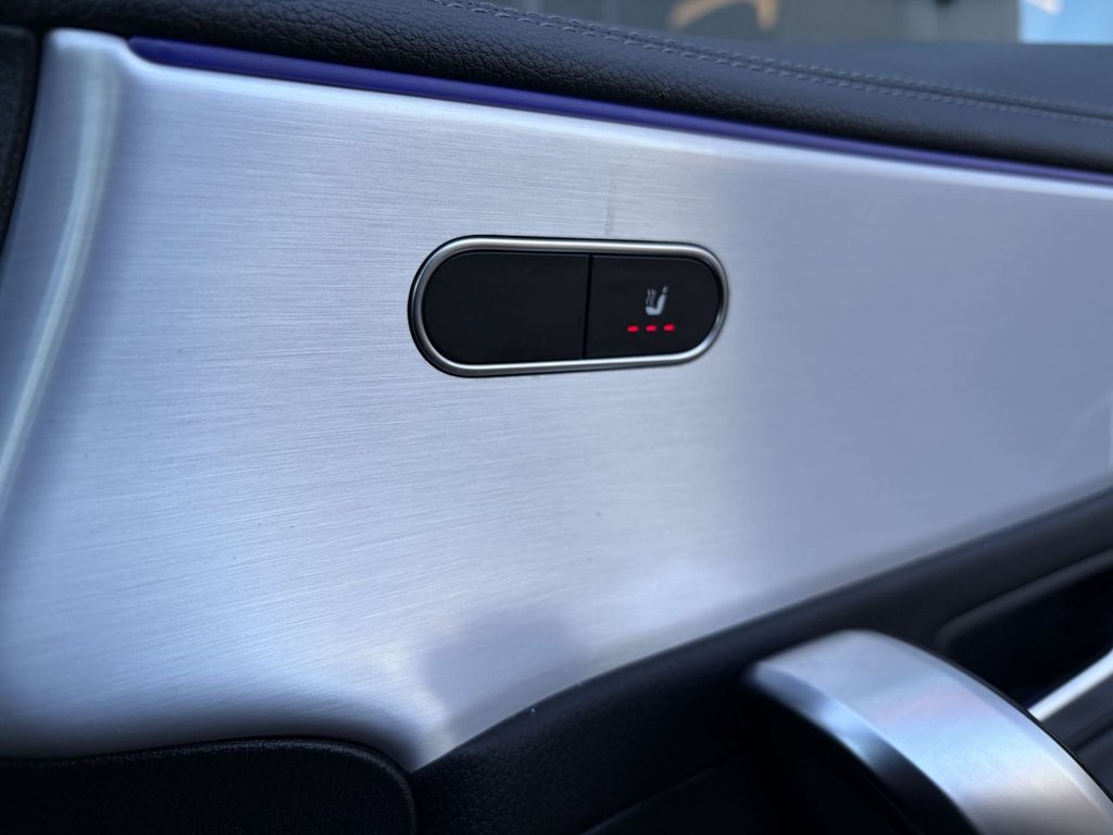 Used Mercedes-Benz CLA 2022 for sale - 78162454: Photo 20