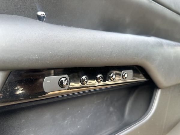 Used Rolls-Royce Silver Dawn 2016 for sale - 75573540: Photo 28