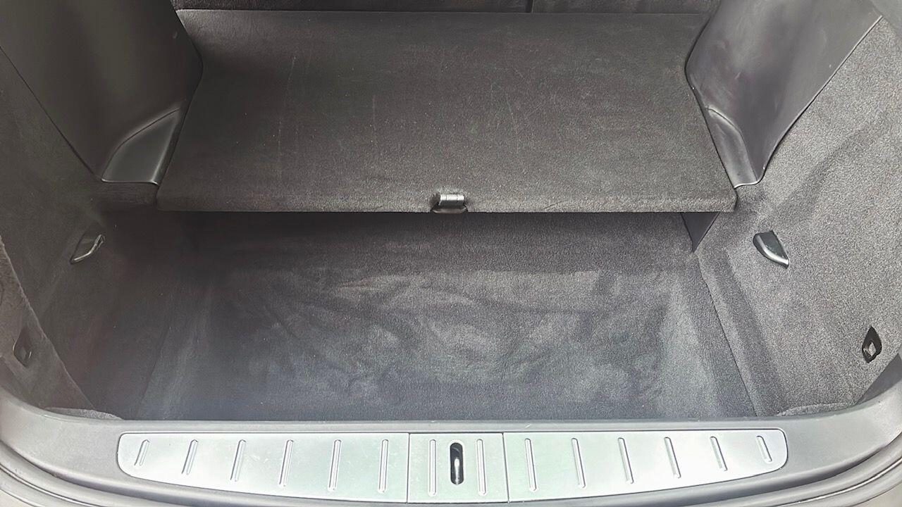 Used Tesla Model X 2018 for sale - 78204176: Photo 16