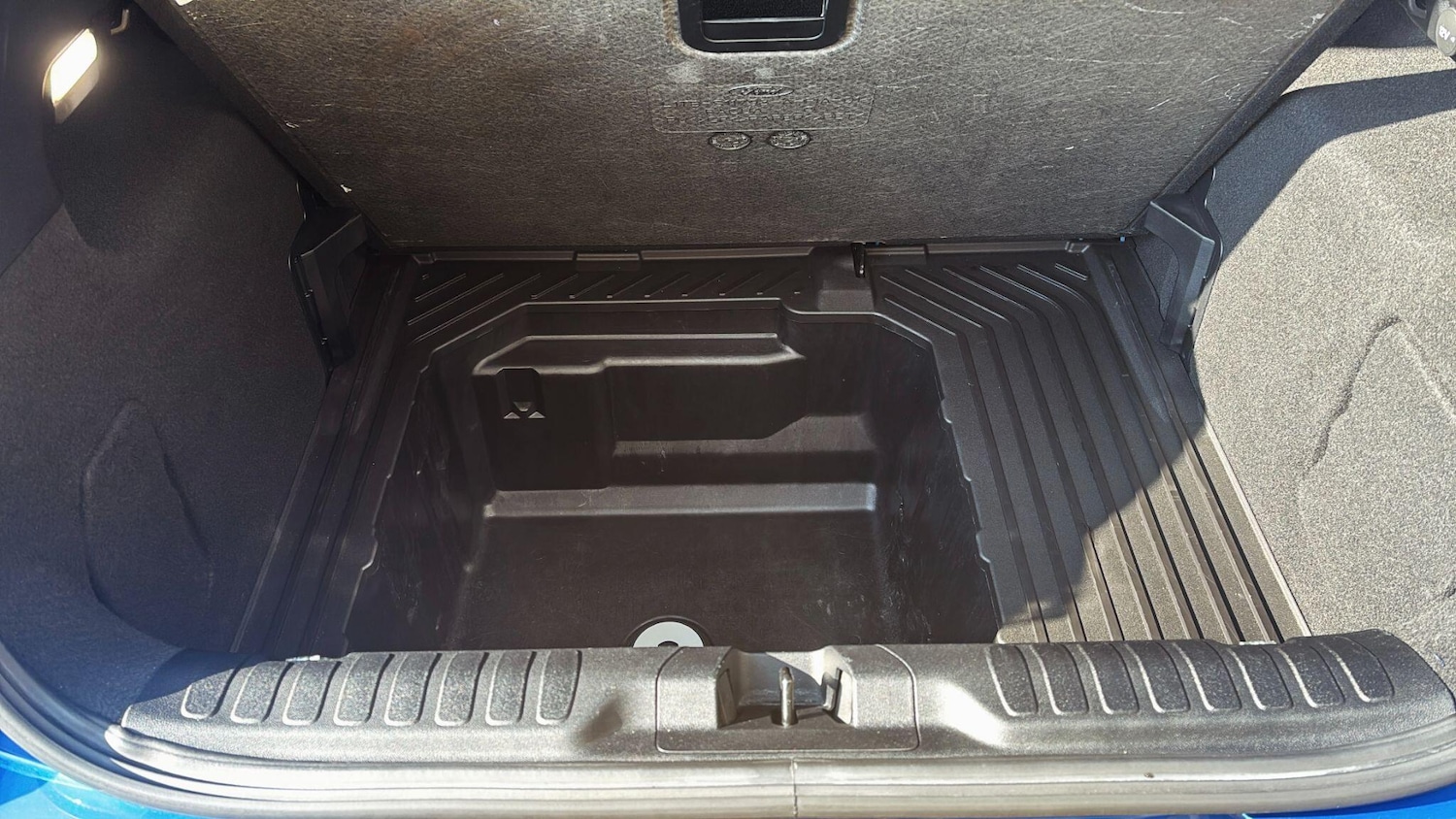 Used Ford Puma 2023 for sale - 78204117: Photo 11