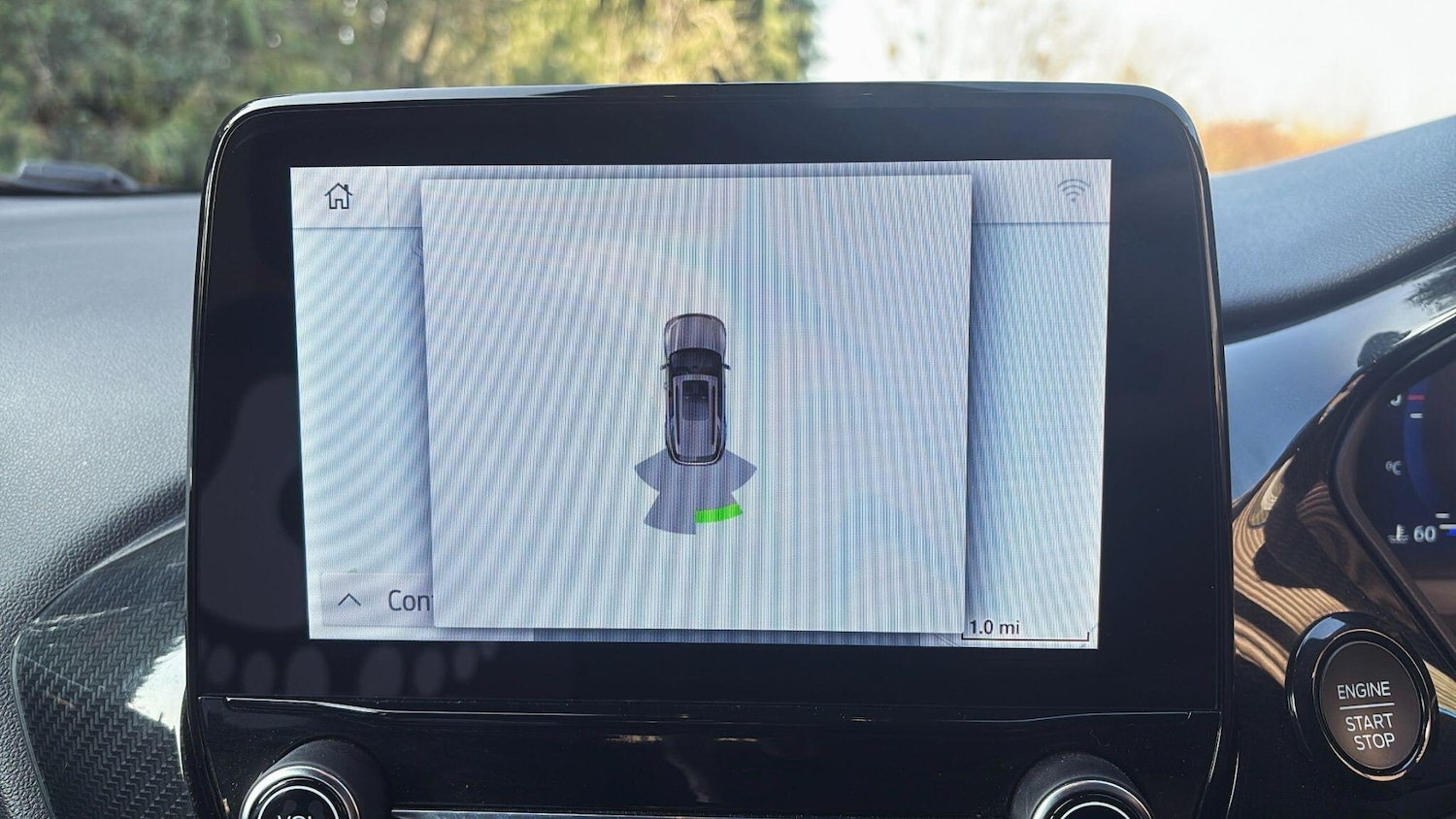 Used Ford Puma 2023 for sale - 78204117: Photo 20