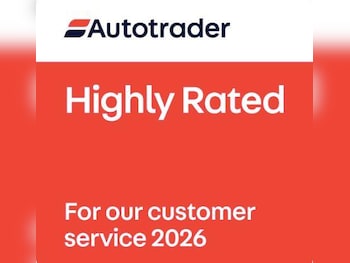 Used Audi A4 2012 for sale - 79373976: Photo