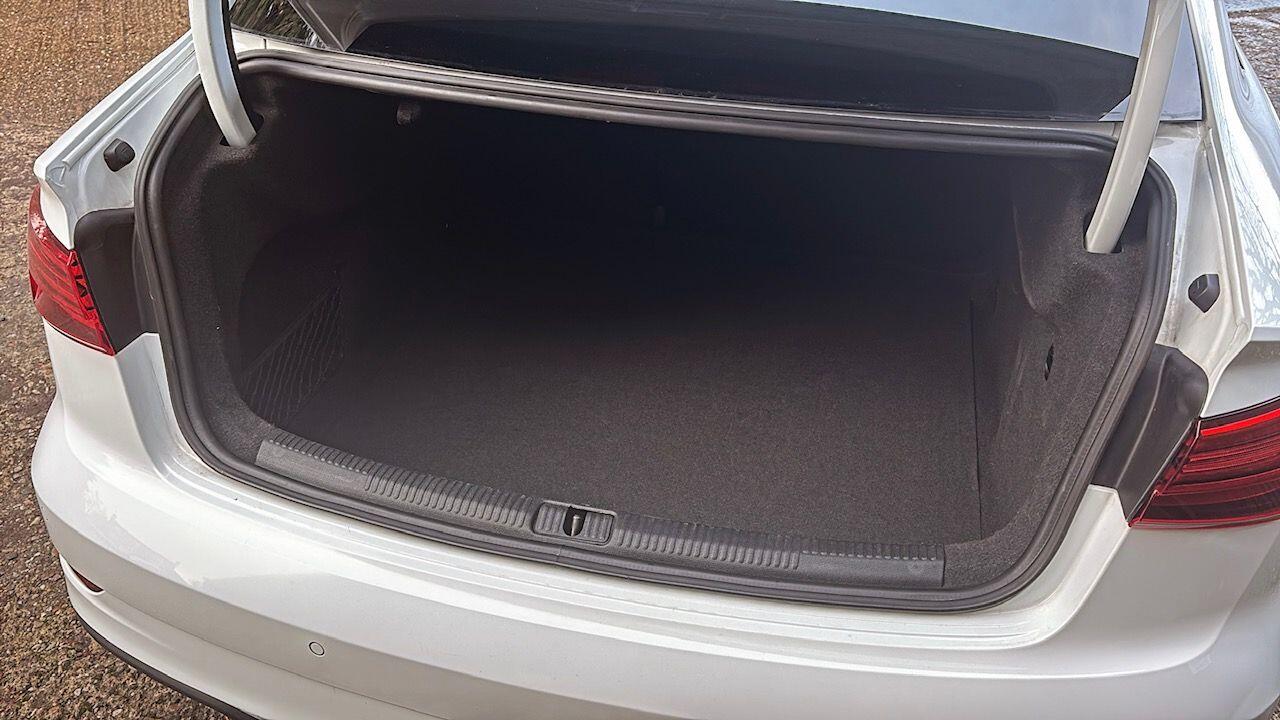 Used Audi A3 for sale - 78205464: Photo 14