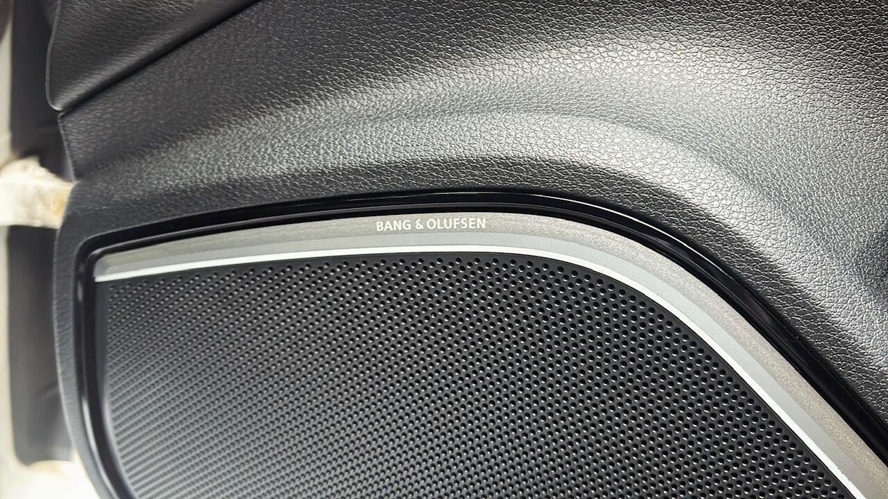 Used Audi A3 for sale - 78205464: Photo 16