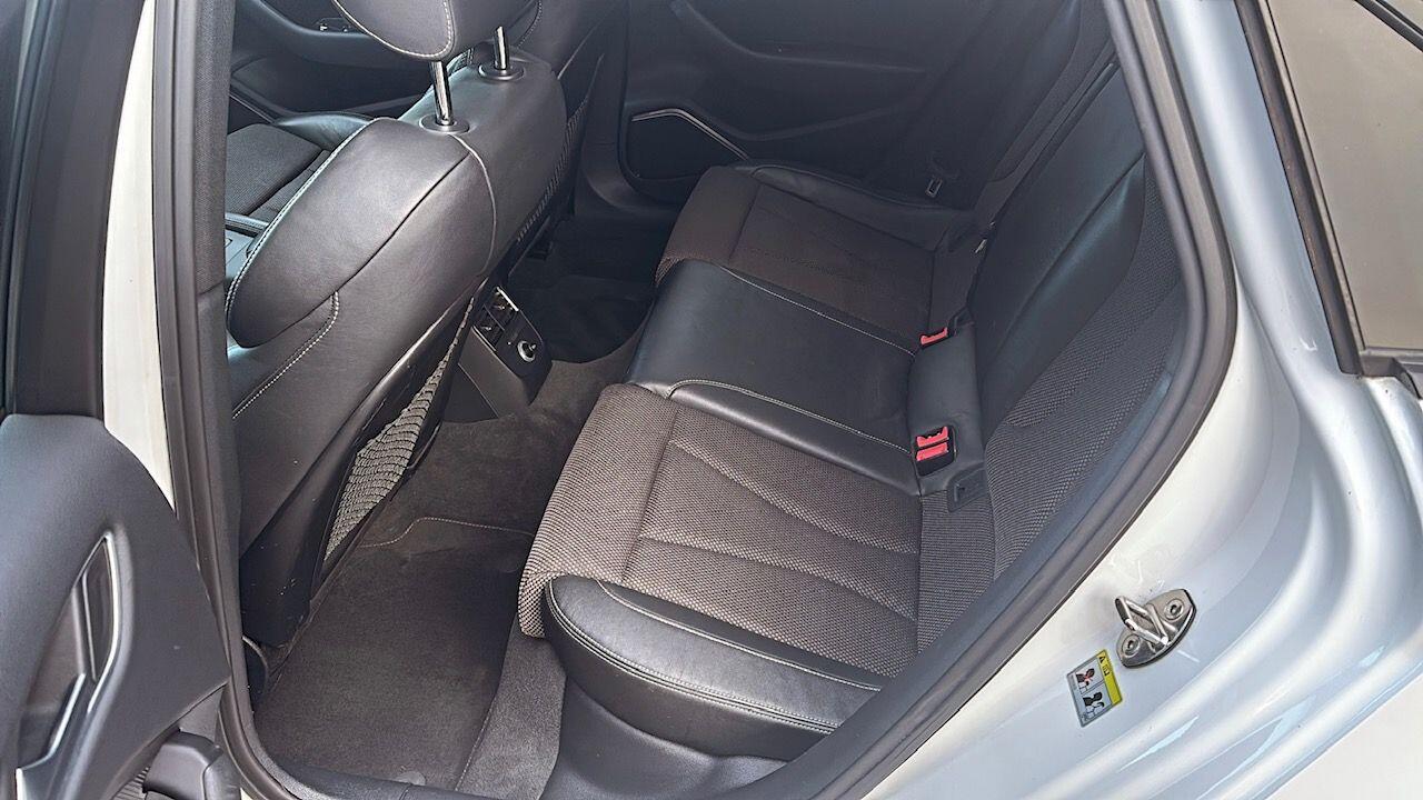 Used Audi A3 for sale - 78205464: Photo 20