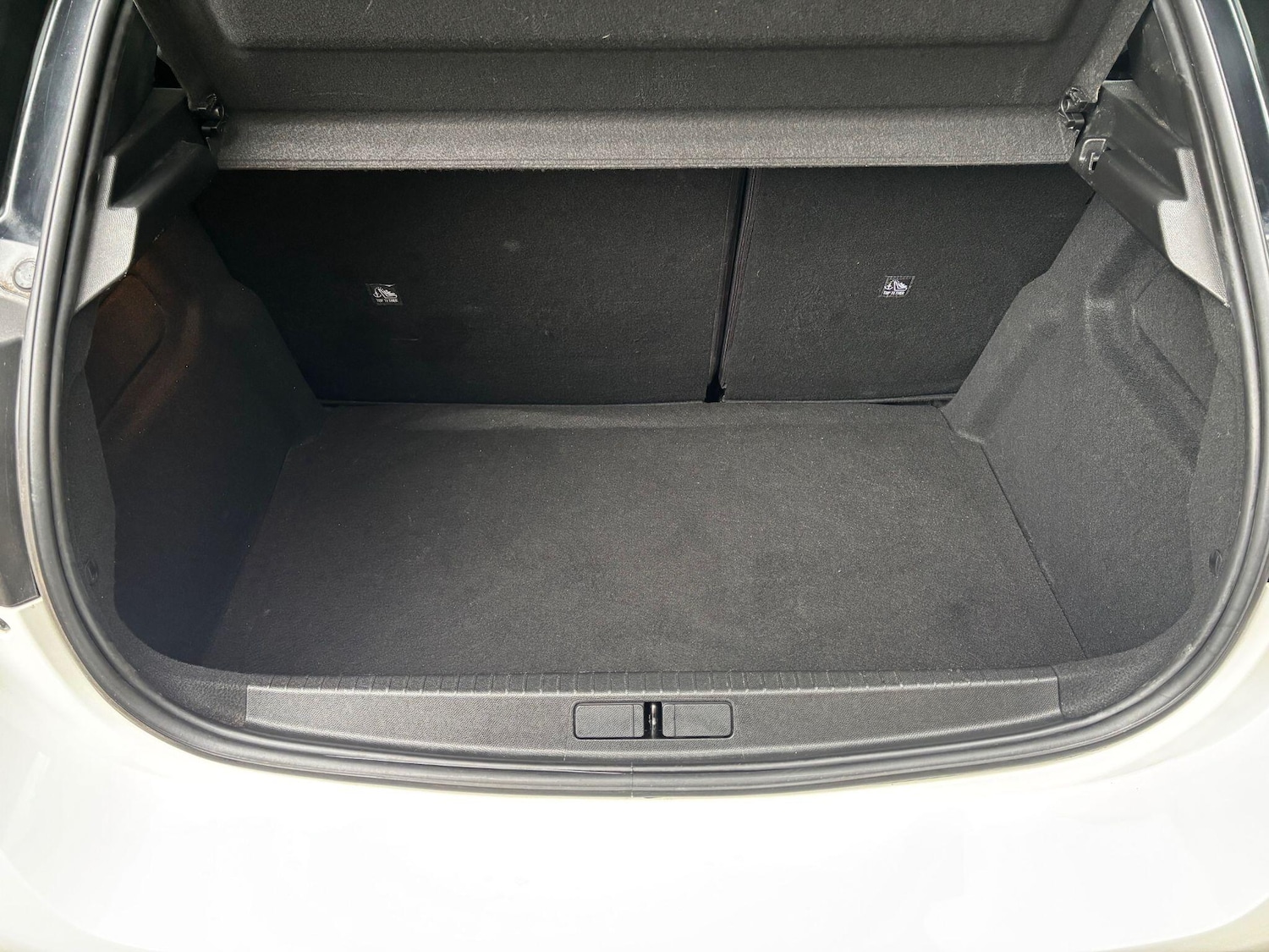 Used Vauxhall Corsa 2021 for sale - 78204086: Photo 18