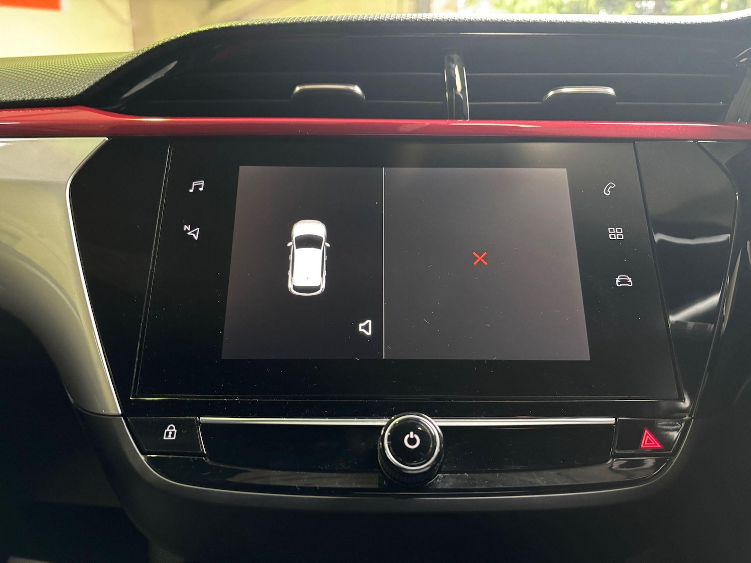 Used Vauxhall Corsa 2021 for sale - 78204086: Photo 21