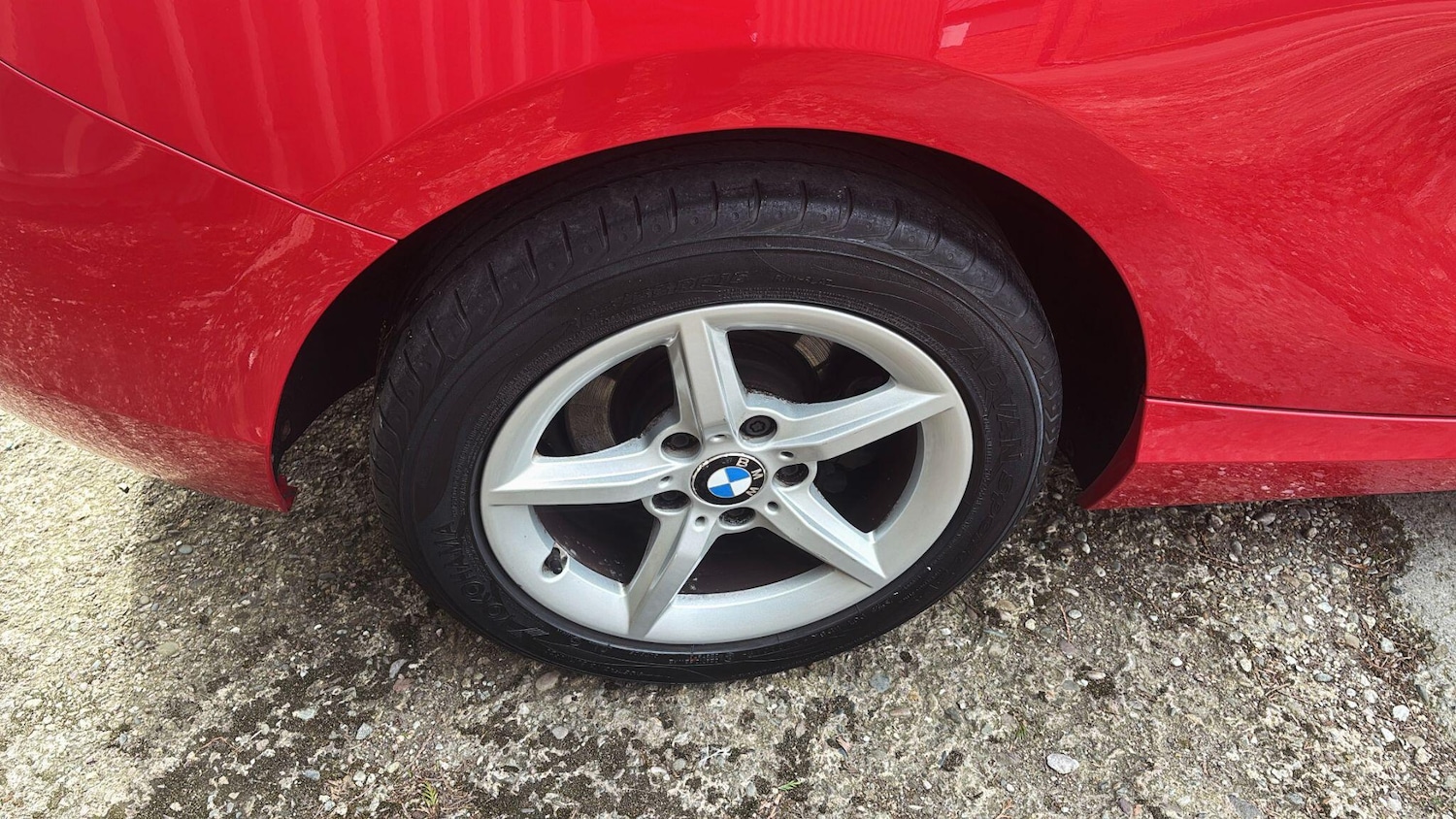 Used BMW 1 Series for sale - 78205189: Photo 11