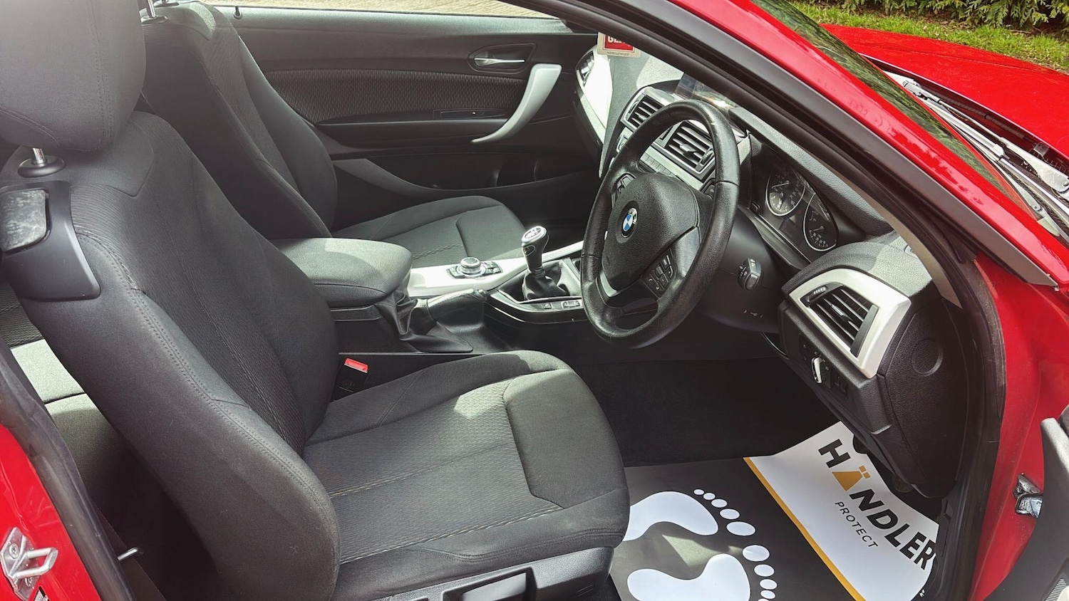 Used BMW 1 Series for sale - 78205189: Photo 13