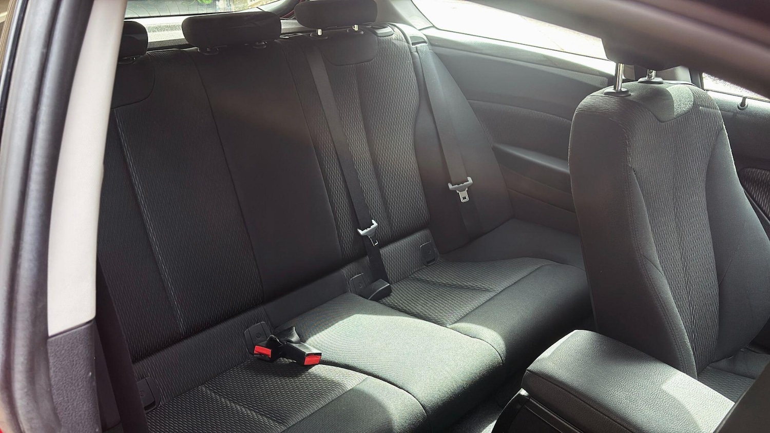 Used BMW 1 Series for sale - 78205189: Photo 14