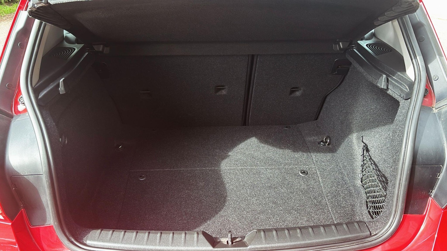 Used BMW 1 Series for sale - 78205189: Photo 15