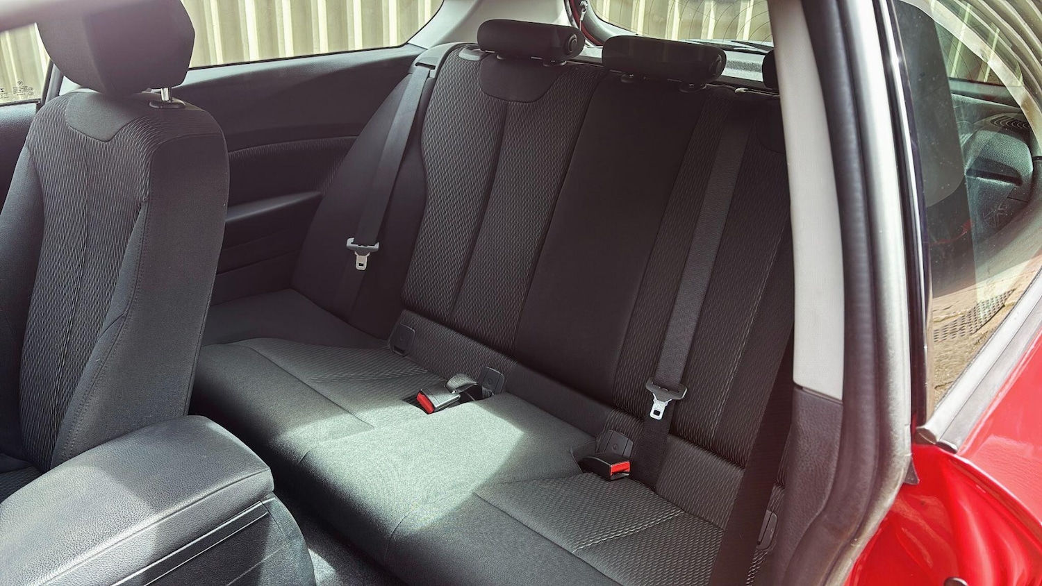 Used BMW 1 Series for sale - 78205189: Photo 16