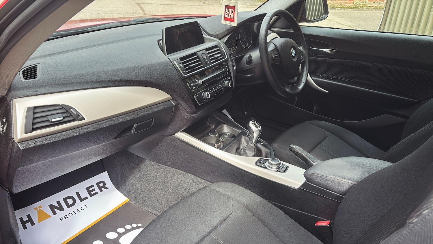 Used BMW 1 Series for sale - 78205189: Photo 18