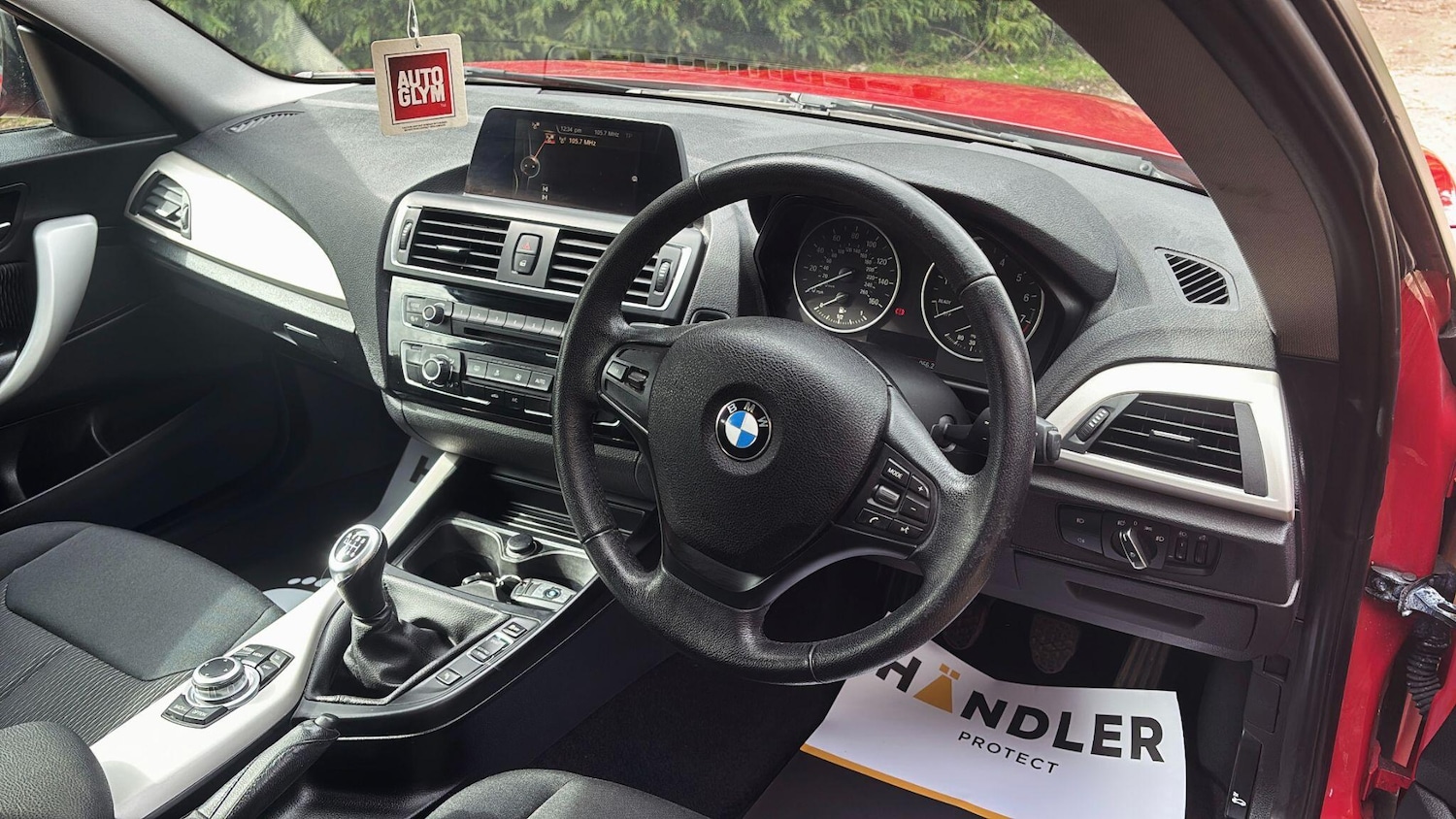 Used BMW 1 Series for sale - 78205189: Photo 19