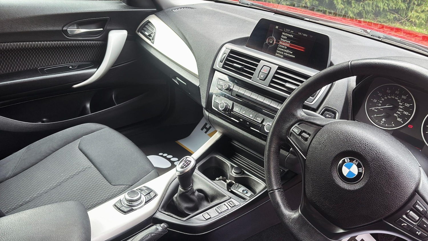 Used BMW 1 Series for sale - 78205189: Photo 20