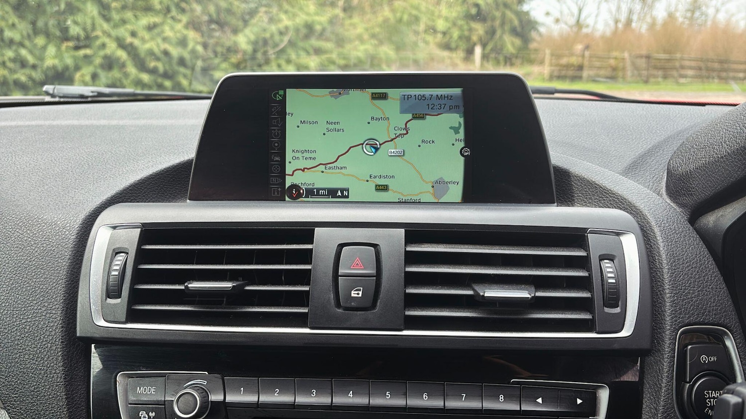 Used BMW 1 Series for sale - 78205189: Photo 21