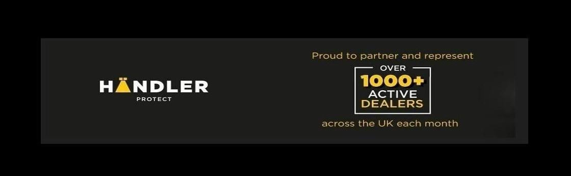 Used BMW 1 Series for sale - 78205189: Photo 23