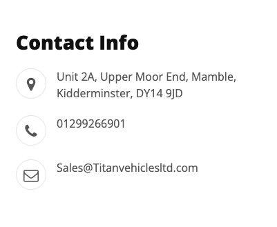 Used BMW 1 Series for sale - 78205189: Photo 24