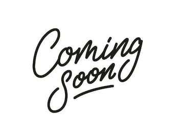 Used Kia Sportage 2017 for sale - 78384458: Photo