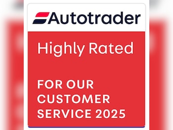 Used Volkswagen Transporter 2020 for sale - 78481575: Photo