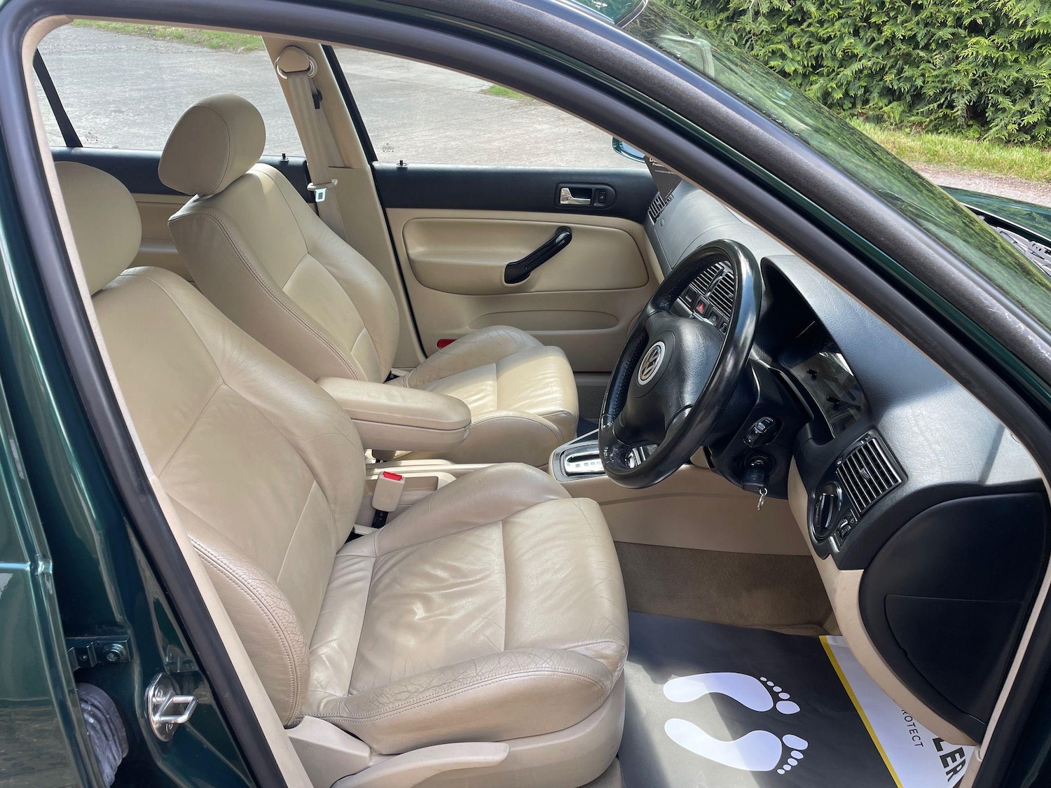 Used Volkswagen Golf for sale - 78205520: Photo 12