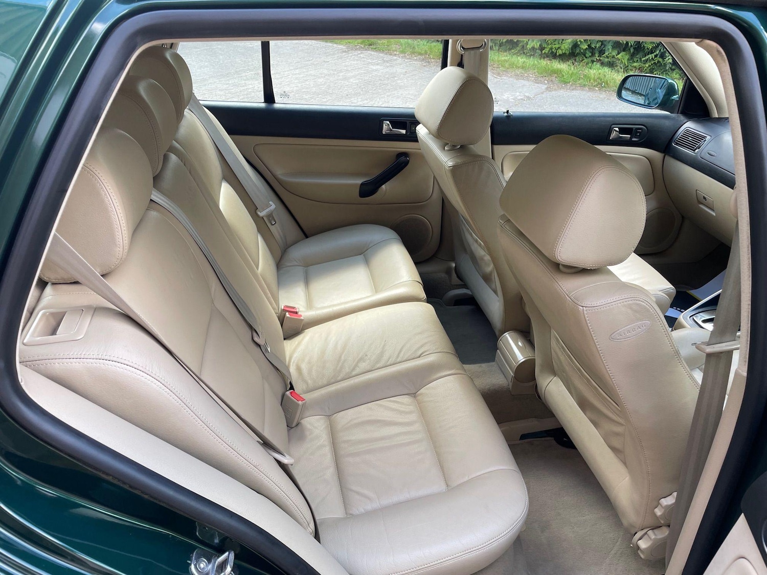 Used Volkswagen Golf for sale - 78205520: Photo 13