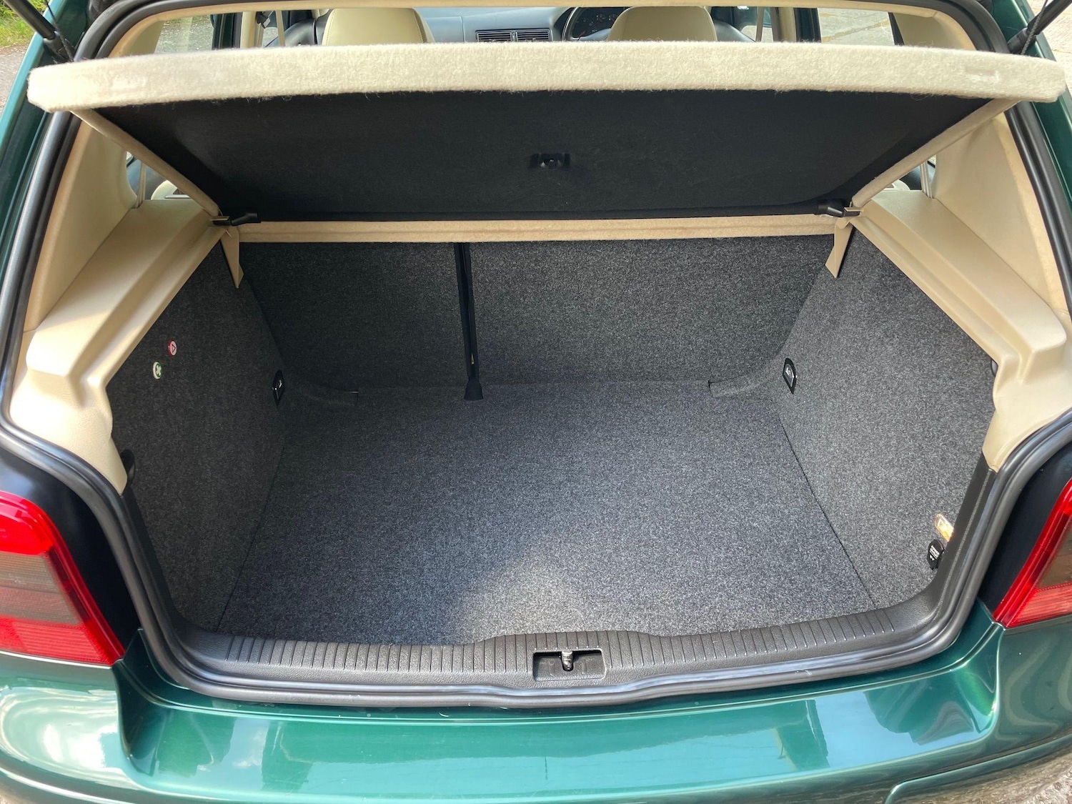 Used Volkswagen Golf for sale - 78205520: Photo 14