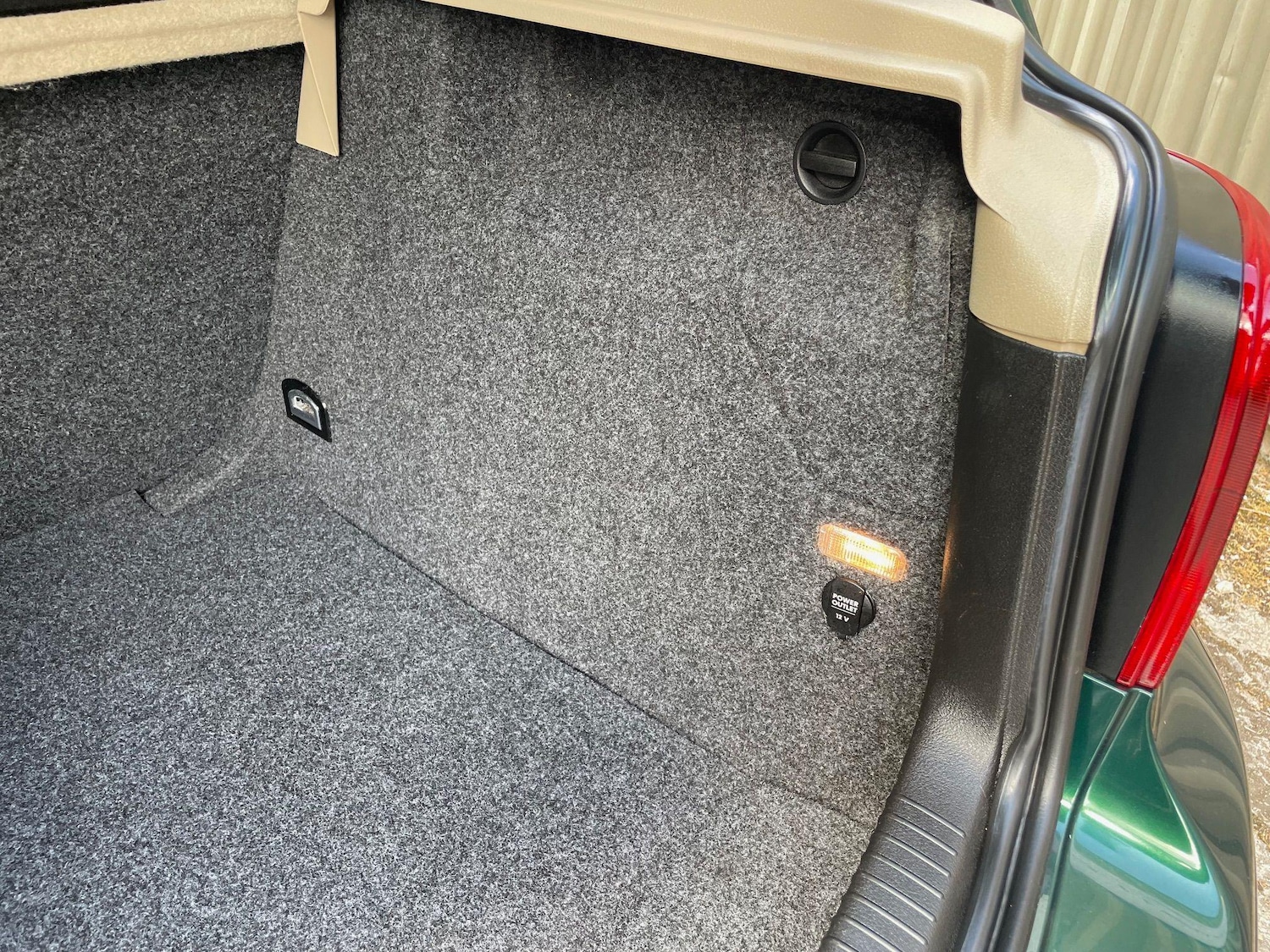 Used Volkswagen Golf for sale - 78205520: Photo 16