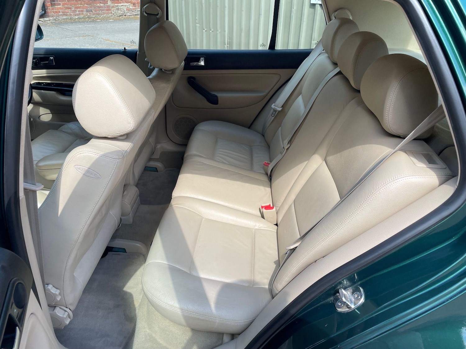 Used Volkswagen Golf for sale - 78205520: Photo 17