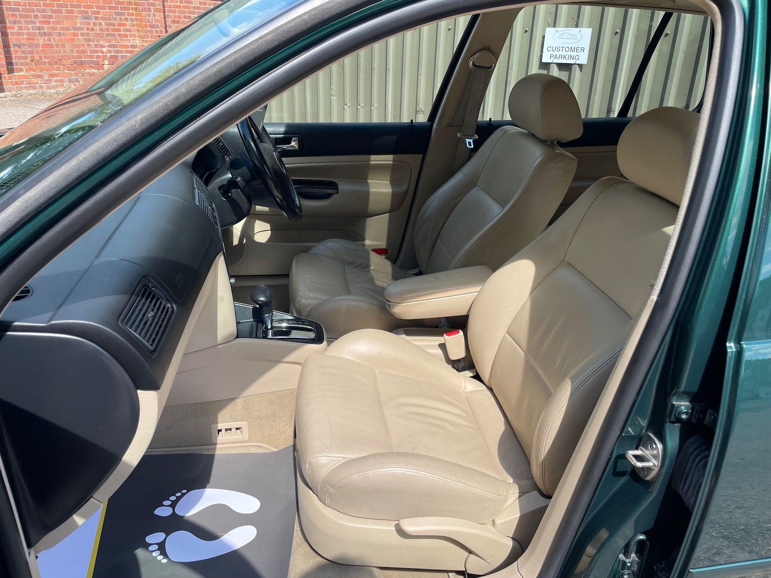 Used Volkswagen Golf for sale - 78205520: Photo 18