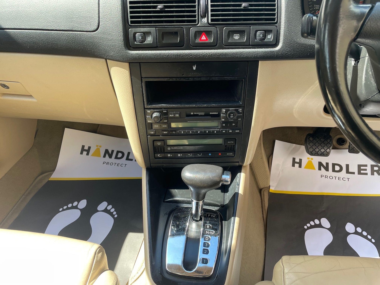 Used Volkswagen Golf for sale - 78205520: Photo 21