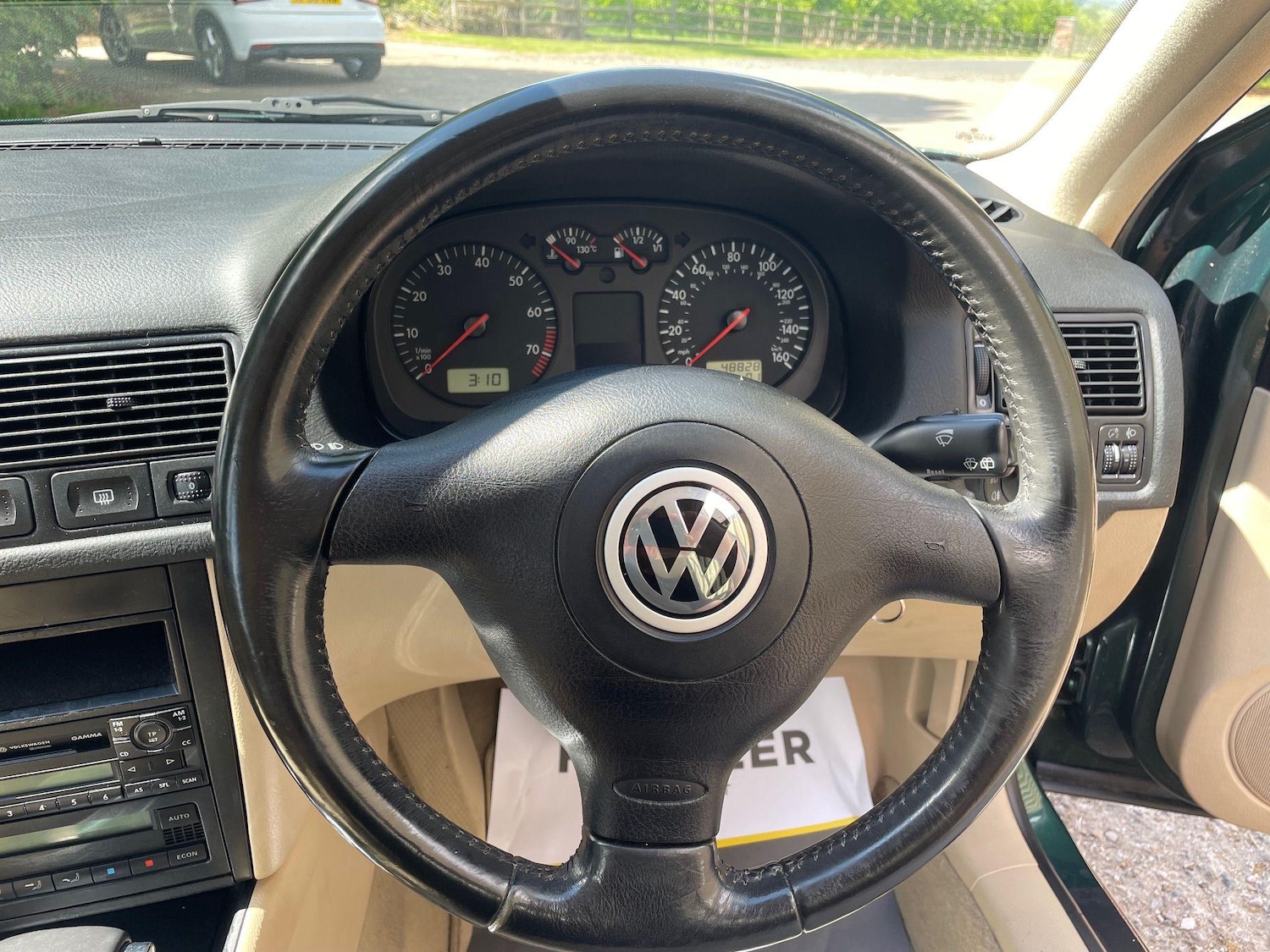 Used Volkswagen Golf for sale - 78205520: Photo 22