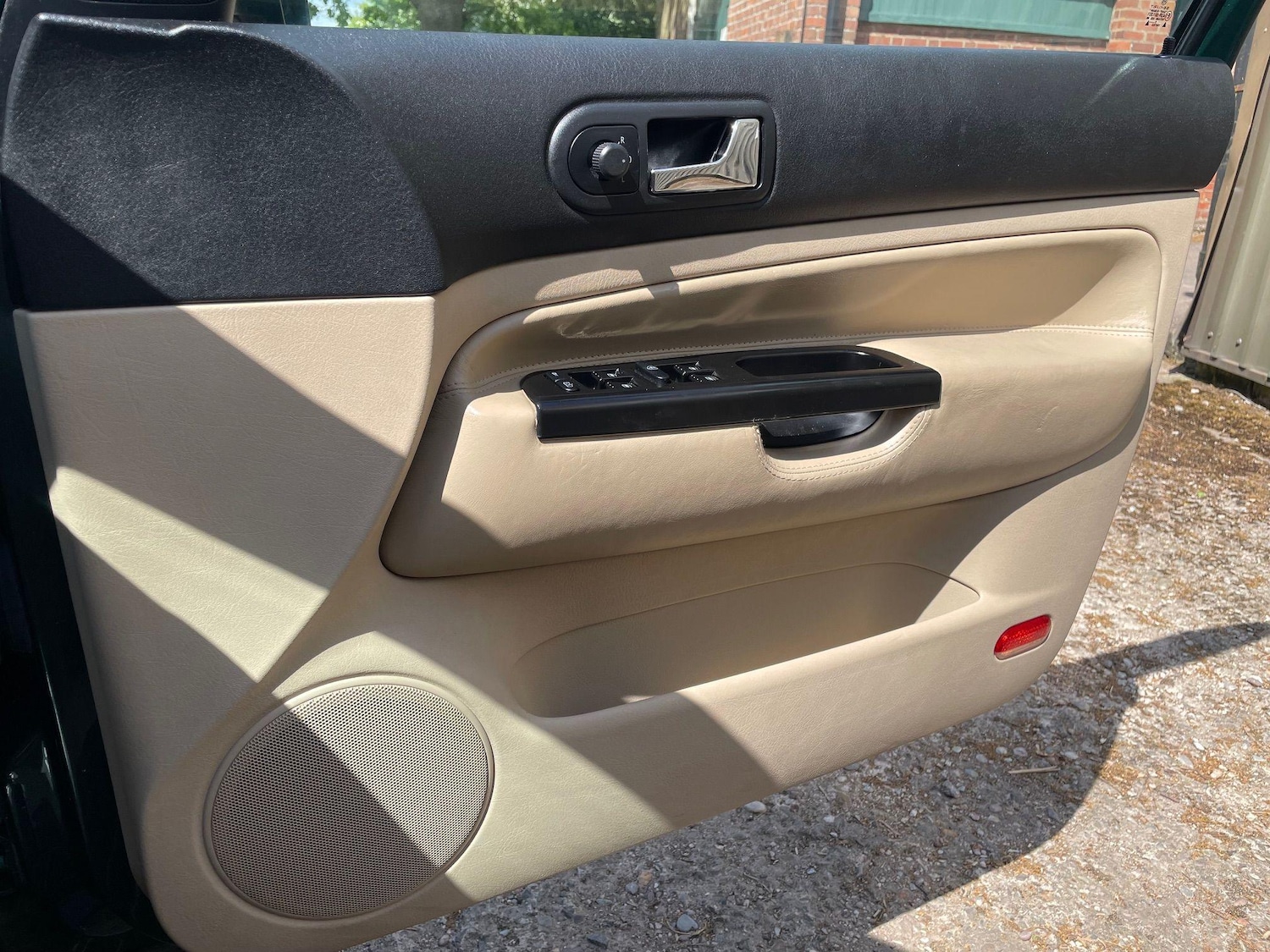 Used Volkswagen Golf for sale - 78205520: Photo 23