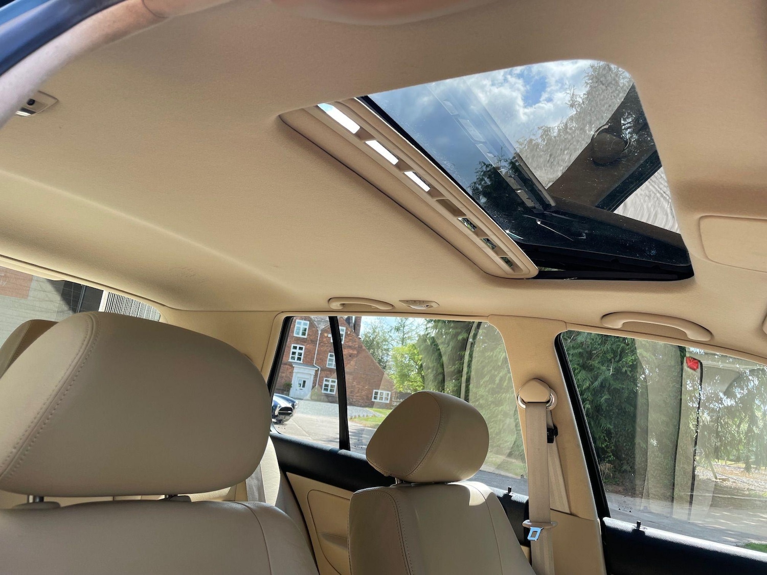 Used Volkswagen Golf for sale - 78205520: Photo 24